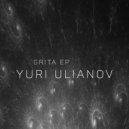 Yuri Ulianov - Sublemia