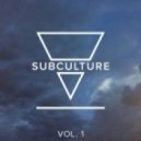 Danny Green, Justin Waves - IC$ (Original Mix)
