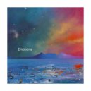 Infussible - Happiness