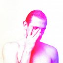 Mark Morris - The History Of A Robot (Nx1 Rmx)
