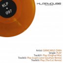Giancarlo Zara - Play. (Lupin Leroi Gourhan remix)
