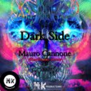 Shardhouse Dance - Dark Side (Original mix)