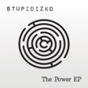 Stupidizko - Don\'t You Go (Original Mix)