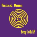 Facing Odds & Stupidizko - Lose My Mind
