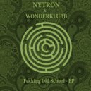 Nytron - Trigger Man