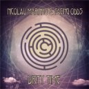 Facing Odds - Hybrid (Original Mix)
