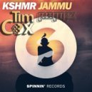 KSHMR - Jammu