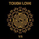 Touchtalk - Have A Break (Original Mix)