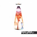 The Cousin\'s - Paloma (Original mix)