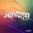 Gianni Firmaio - Cloudburst