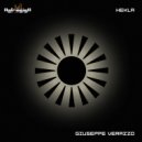 Giuseppe Verazzo - YellowStone (Original mix)