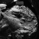 Tiziano Sterpa - Blind