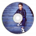 Len I - D'en Bossa Walk