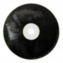 Jozem - Collapse (Original mix)