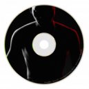 jeaneiffel - Cloister (Original mix)