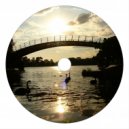 Dijel Tiel - Deep Touch
