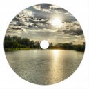 Oshana - Transgressions (Original mix)