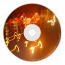 Dario Condoleo & Domenico Reginaldo - Look Over The Earth (Original mix)