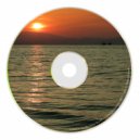 Luizhi S - Mojito\'s (Original mix)