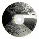 Samuel Dee - No More About The Future (Original mix)