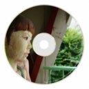 Tripmann - Keep Waiting