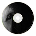 John Daybreak - October (Original mix)