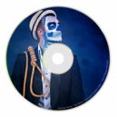 Neneko, Pepe Sanchez - Matizes (Original mix)