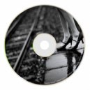 Florin H - O Poveste (Original mix)