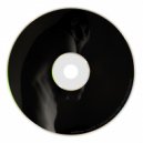 onoffmusic - Taos