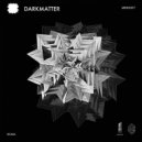 Scam. - Darkmatter