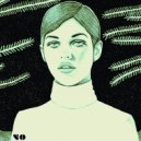 Einari Niemi - Avaruusalus (Original mix)