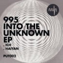 995 - Haiyan (Original mix)