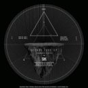 Gianmarco Silvetti - Alchemy Of A Plot