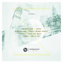 Wonderklubb - Touch (Original mix)