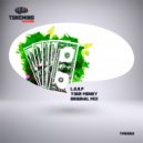 L.O.O.P - Your Money
