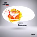 Mixsa - Iduna Blues (Original mix)