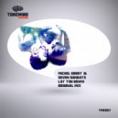 Michel Godoy & Seven Sundays - Lay You Down