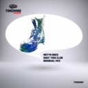 Netto Buck - Shut This Club