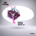 Pombeatz - No Other