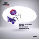 BERBUSH & Kotobuki - Tell Me