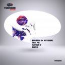 BERBUSH & Kotobuki - Tell Me (Mateus B remix)