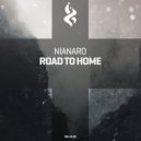 Nianaro - Road to Home (Original Mix)