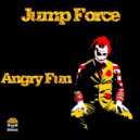 JumpForce - Jump Rasta (Original Mix)