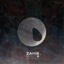 Zahir (De) - Skin Contact (Original mix)