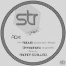 Acki - Nebula (Andrea Schillaci Remix)