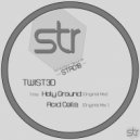 TWIST3D - Acid Cells (Original Mix)