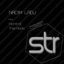Nacim Ladj - The Hook (Original Mix)