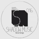 Locarini - Warning (Original mix)
