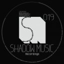 Locarini - Skyscraper