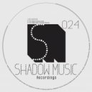 Locarini - In The Night (Max Coseglia Remix)